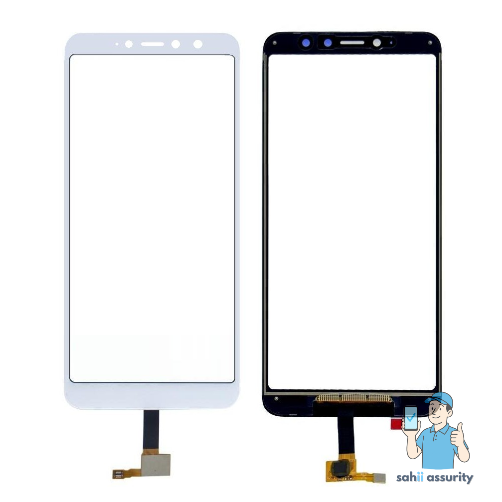 Touch Screen Digitizer for Xiaomi Redmi Y2